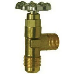 MIP X FLARE TRUCK VALVE